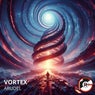 Vortex
