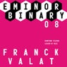 Eminor Binary 08