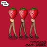 Mami Wurk (feat. Ma-less)