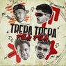 Trepa Trepa Pula Pula