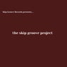 the skip groove project