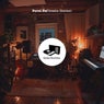 Breathe (Remixes)
