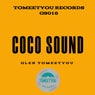 Coco sound