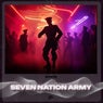 Seven Nation Army
