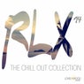 RLX #14 - The Chill Out Collection