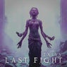 Last Fight