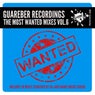 Guareber Recordings The Most Wanted Mixes, Vol. 6