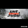 Sundown EP