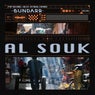 Al Souk