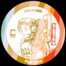 Platoon (Original Mix)
