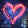 Fallin' love (Extended Mix)