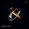 Junction