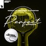 Perfect (Exceeder) - Oliver Heldens Remix