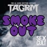 Smoke Out | Sex Cult 018