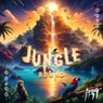 Jungle Sound