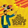 No More Shooting Stars LP
