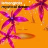 Mystical Dream