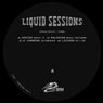 Liquid Sessions