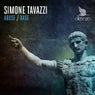 Simone Tavazzi