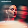 Uncertain Motion