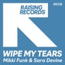 Wipe My Tears