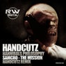 Hannibals Philosophy / The Mission (Handcutz Remix)