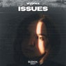 Issues