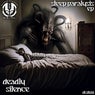 Sleep Paralysis EP