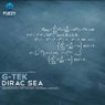Dirac Sea