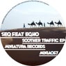 Soother Traffic EP