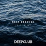 Beat Essence