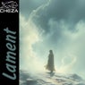 Lament