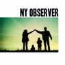 NY Observer