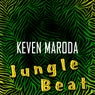 Jungle Beat (Remixes)