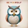 Be Yourslf