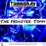The Monster Tomm