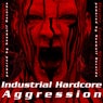 Industrial Hardcore Aggression