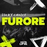 Furore