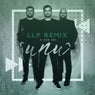 Unu (LLP Remix Extended)