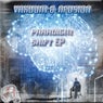 Vakuum & NFusion - Paradigm Shift EP