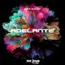Adelante