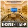 Techno Room