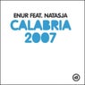 Calabria 2007