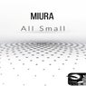 All Small (Original Mix)