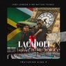 Lacadoli (feat. King P)