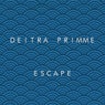 Escape