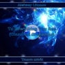 To Everything You See (Classical Crossover)