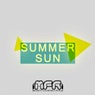 Moz5a - Summer Sun