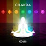 Chakra (Full Album) (Mix)