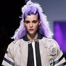 Fashion, Couture & Love
